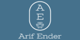 arifender.com